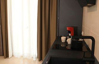 Lebum Apartments & Suites - Foto 23