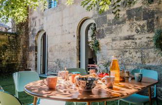 Maison Segrais - 6 pers - jardin - Vaugueux - Abbaye - Photo 3