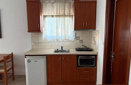 Delta Apartments - Photo 30