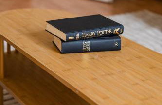 Alster Boho Apartment auf 150qm mit 4 Schlafzimmern - Foto 26