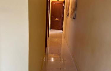 Casa Gloria - Foto 18