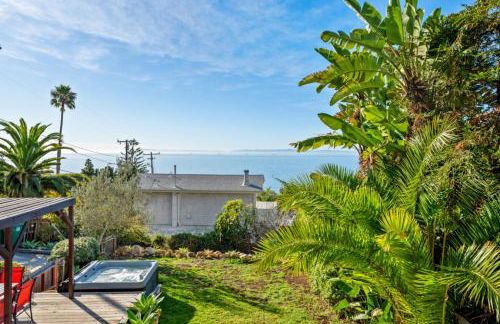 The Grand Escape - Casita Sonrisa - Foto 24