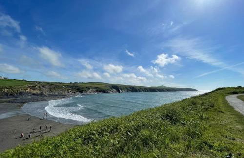 Trefechan Wen Barn - Photo 45