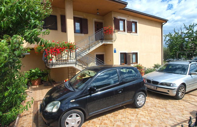 Apartment 1695 - Foto 17