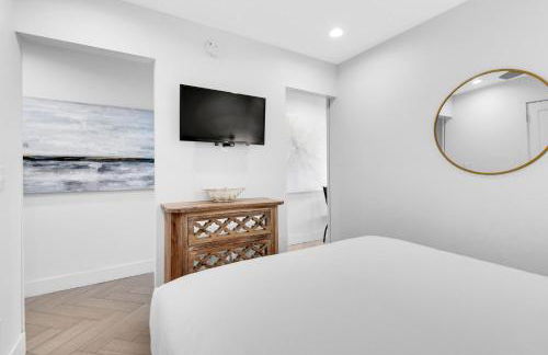 Inlet Sands 206- Inlet Dreams - Foto 38