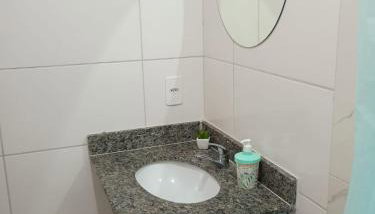 Parque Ecológico Studios - Andar Superior - Foto 5