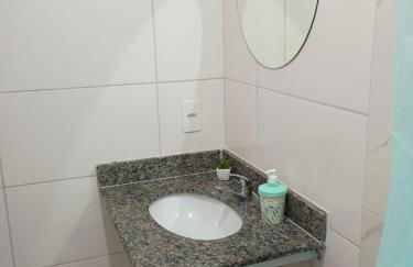 Parque Ecológico Studios - Andar Superior - Foto 5