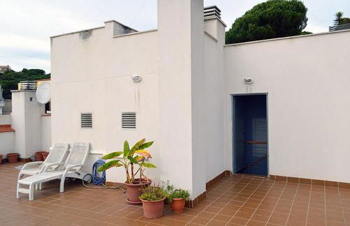 Loft en Arenys de Mar - Foto 28