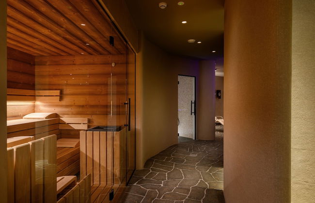 Vila Pavlina - Foto 79