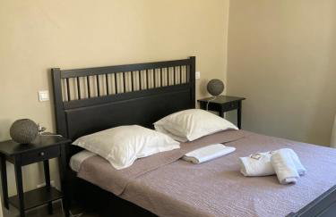 DUPLEX 4 PERSONNES Clim Wifi Parking - Foto 12