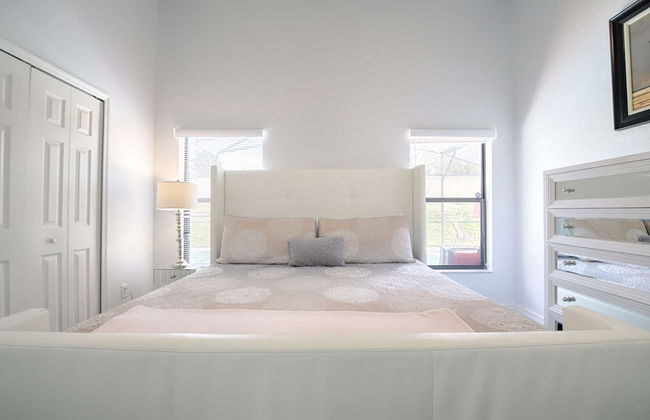 Calabria by PRP - Foto 7