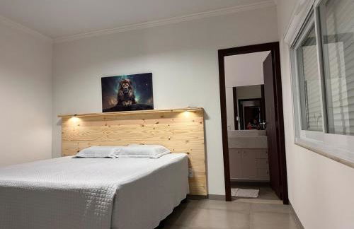 Hortênsias - Foto 8