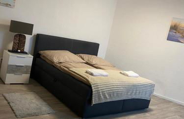 Ferienwohnung-Haus Saarbrücken - Foto 2