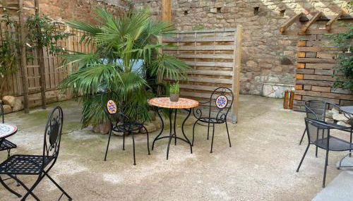 Toscanahaus - Foto 2