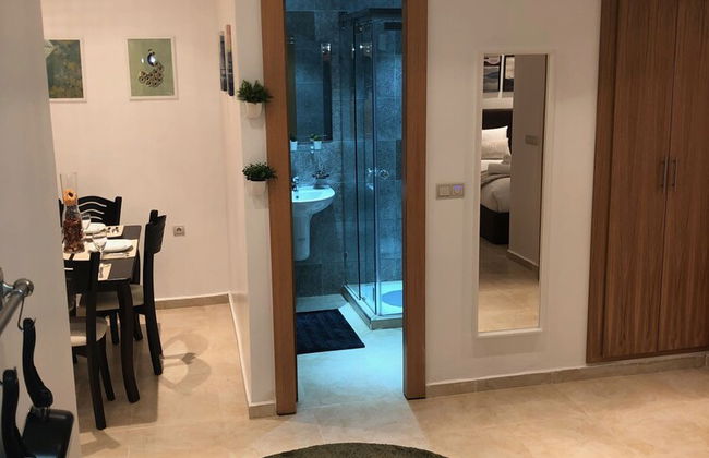 JB Apartment - Photo 68