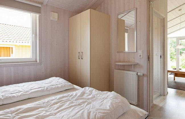 Holiday Home in Grömmitz - Foto 19