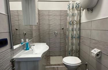 Melinda e Marlene - Foto 9