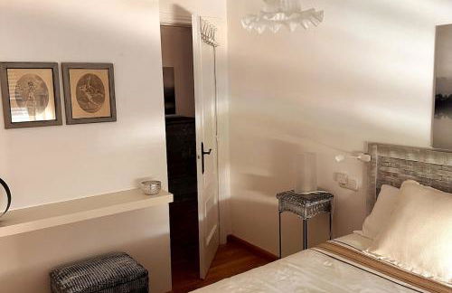 La casa de Cris - Photo 33