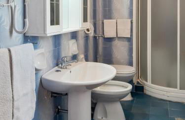 sedicipassi - Foto 13