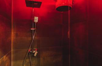 Aparthotel Narciarska 2 - Foto 63