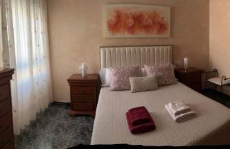 BRISA DE PONIENTE con cochera y aire acondicionado - Foto 22