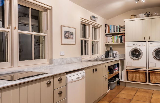 Luxury Country Mansion in West Cork - Foto 54