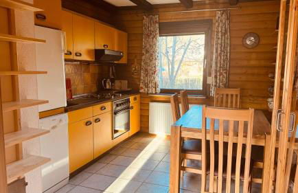 Haus Sonnenblick - Foto 31