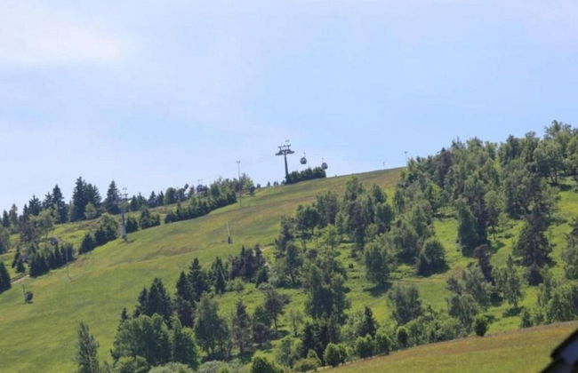 Wohnung in Usseln Nahe Skiliften - Photo 17