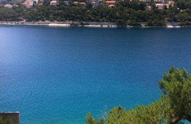 Apartments Renata - Foto 74