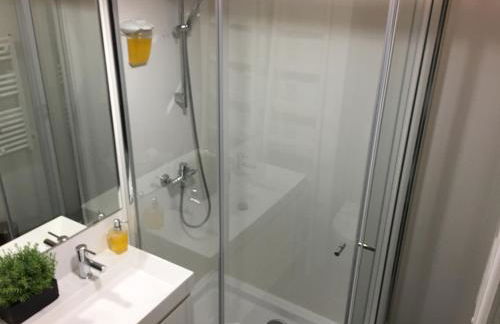 SantoSweethome 1 - Photo 158