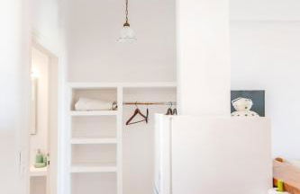 Marilia's view Tinos island 1 - Foto 21