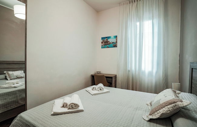 Angelica Home - Photo 23