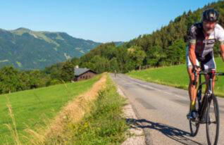 studio cabine Praz de Lys - Foto 16