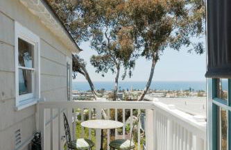 Seaview craftsman with Amazing views - Foto 14