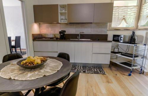 Villa Tullia - Foto 17