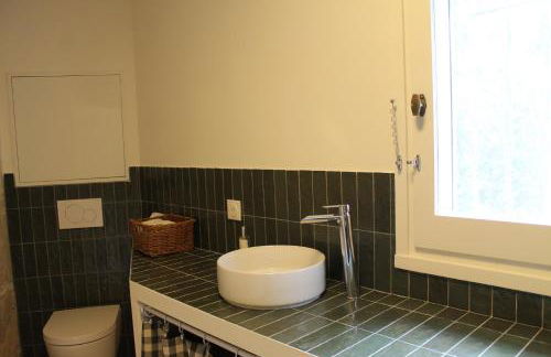 Le Mas des Figuiers - Foto 41