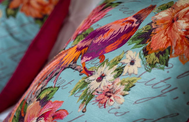 Haldon View in Bishopsteignton - Foto 80