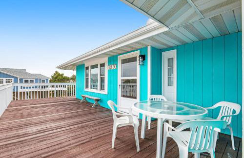 Fenwick Island --- 1710 Coastal Hwy - Foto 3