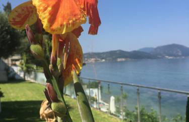 Villa Evita - Foto 6