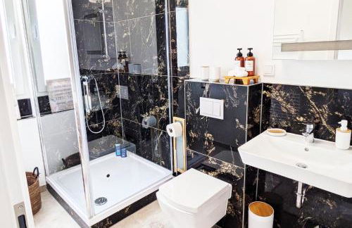 Wohnung in Siegen Parkplatz WLAN Autobahn - Foto 4