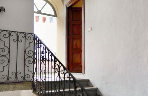 Ostello del Quadrifoglio - Foto 15