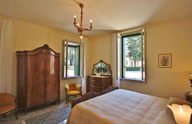 Il Castello - Foto 10