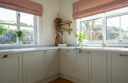 Skinnel Cottage - Foto 2