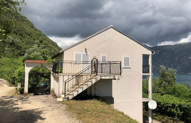 Two Bedroom Apartment With Amazing Views - Foto 29