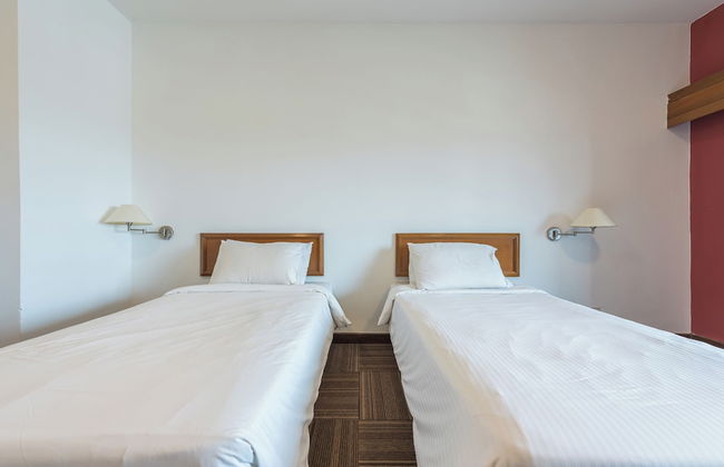 Menara PGRM by Minsu - Foto 11