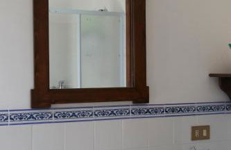 Villa Titì - Foto 33