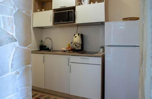 Paolino Home And Rooms - Foto 56