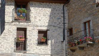 Apartamento el Patio Casa Cajal - Foto 2