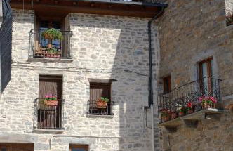 Apartamento el Patio Casa Cajal - Photo 2