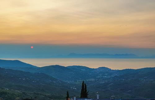 Cilento View - Foto 24